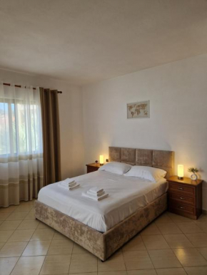 KleaNì Apartment